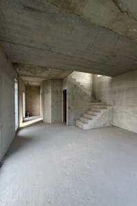 двухэтажный дом, 109 кв. м, кирпич. Продажа в Колоденке фото 2 двухэтажный дом, 109 кв. м, кирпич. Продажа в Колоденке фото 2