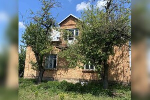 двоповерховий будинок з гаражем, 120 кв. м, цегла. Продаж у Колоденці фото 2