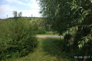 одноповерховий будинок, 63.7 кв. м, цегла. Продаж у Колоколині фото 2