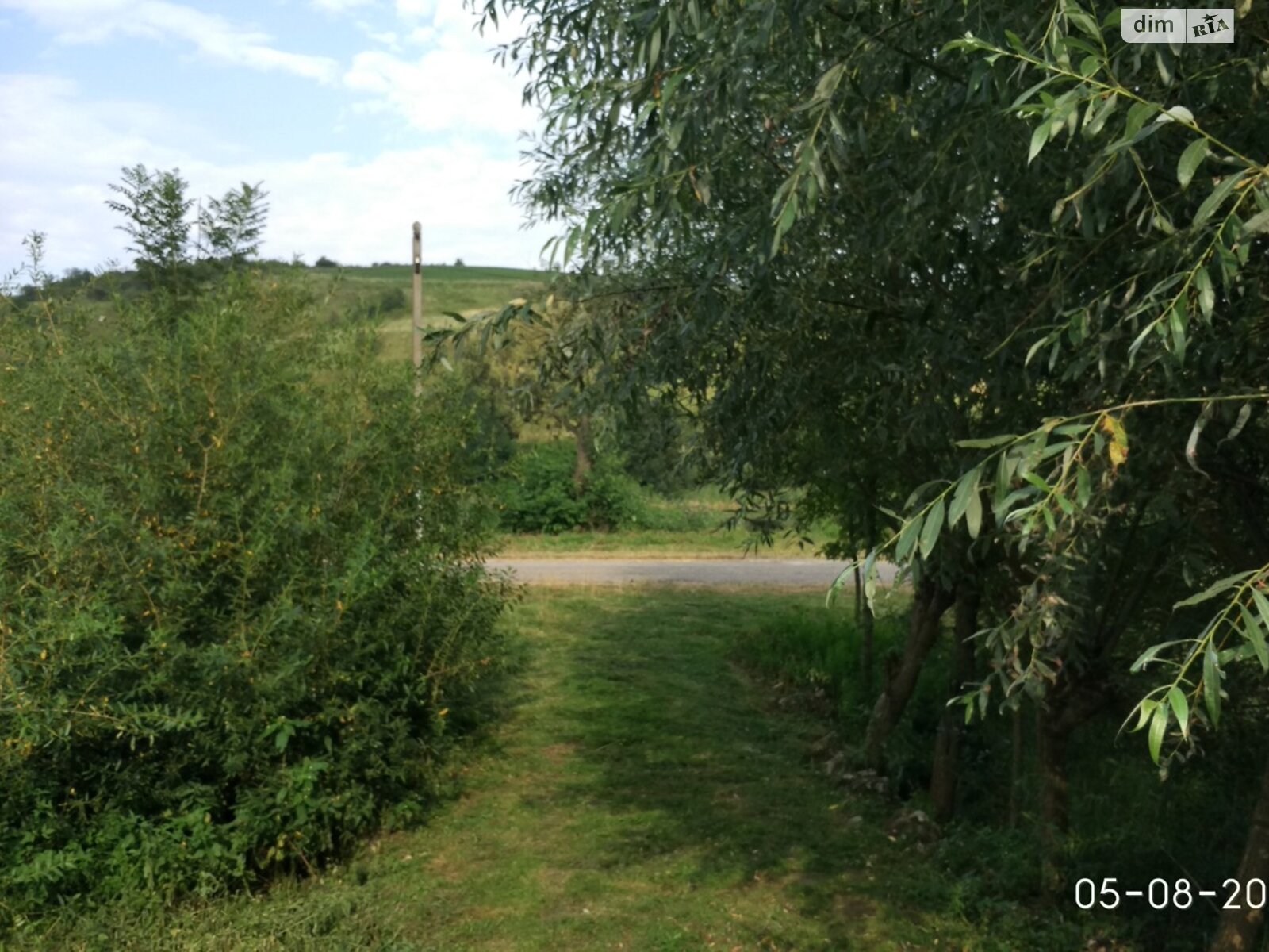 одноповерховий будинок, 63.7 кв. м, цегла. Продаж у Колоколині фото 1 одноповерховий будинок, 63.7 кв. м, цегла. Продаж у Колоколині фото 1
