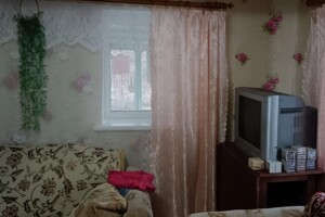 одноповерховий будинок, 34.8 кв. м, кирпич. Продаж у Коломаку фото 2