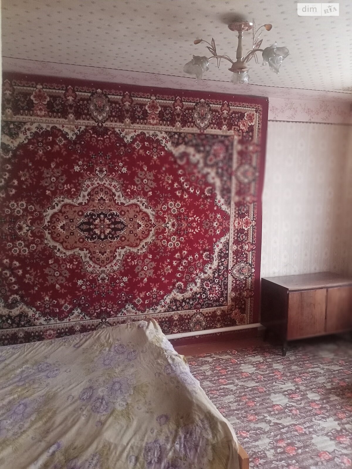 одноэтажный дом с гаражом, 140 кв. м, кирпич. Продажа в Коломацком фото 1 одноэтажный дом с гаражом, 140 кв. м, кирпич. Продажа в Коломацком фото 1