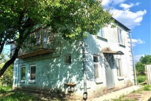 двоповерховий будинок, 86 кв. м, цегла. Продаж у Коломацьке фото 2
