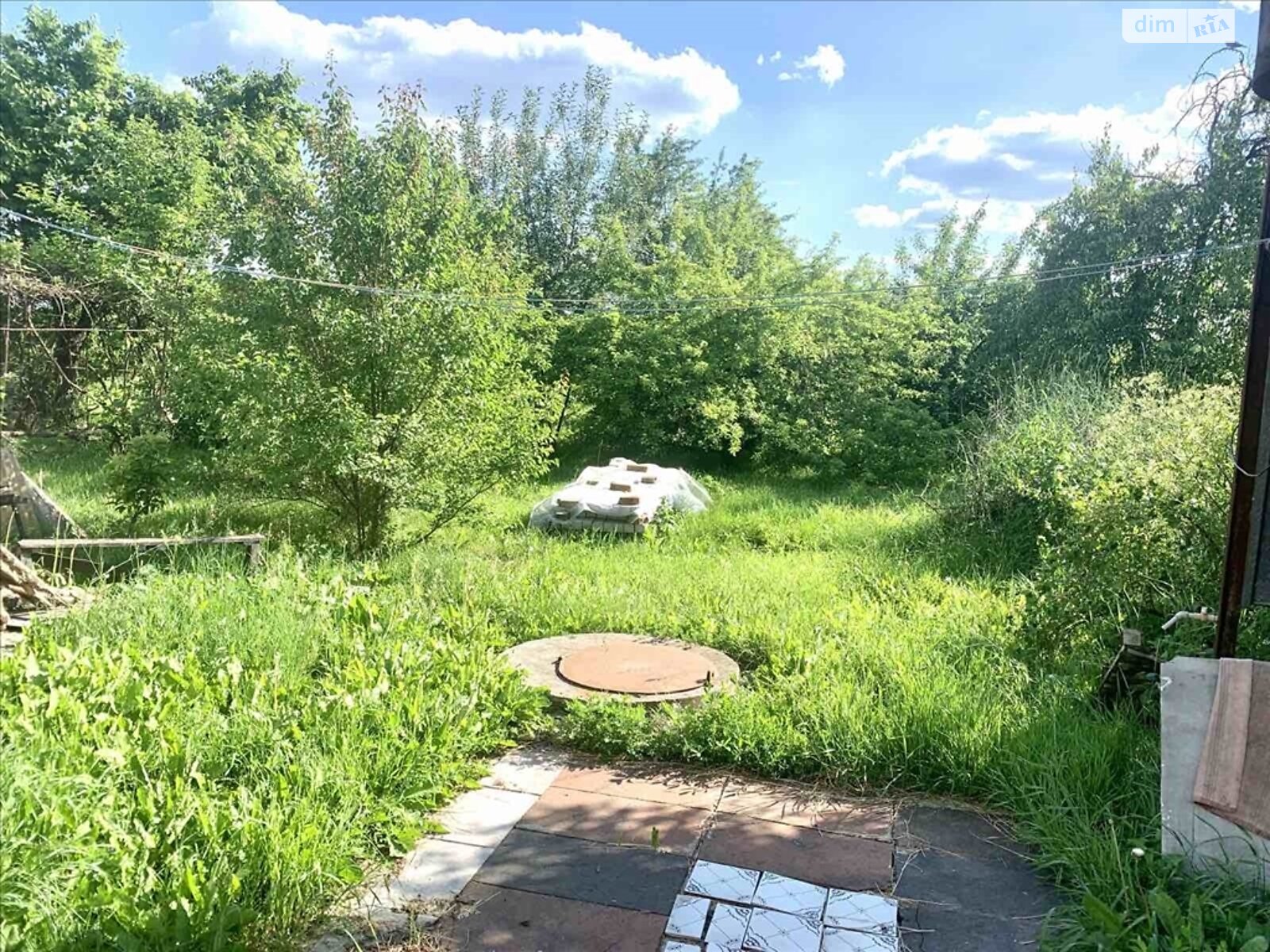 двоповерховий будинок, 86 кв. м, цегла. Продаж у Коломацьке фото 1 двоповерховий будинок, 86 кв. м, цегла. Продаж у Коломацьке фото 1