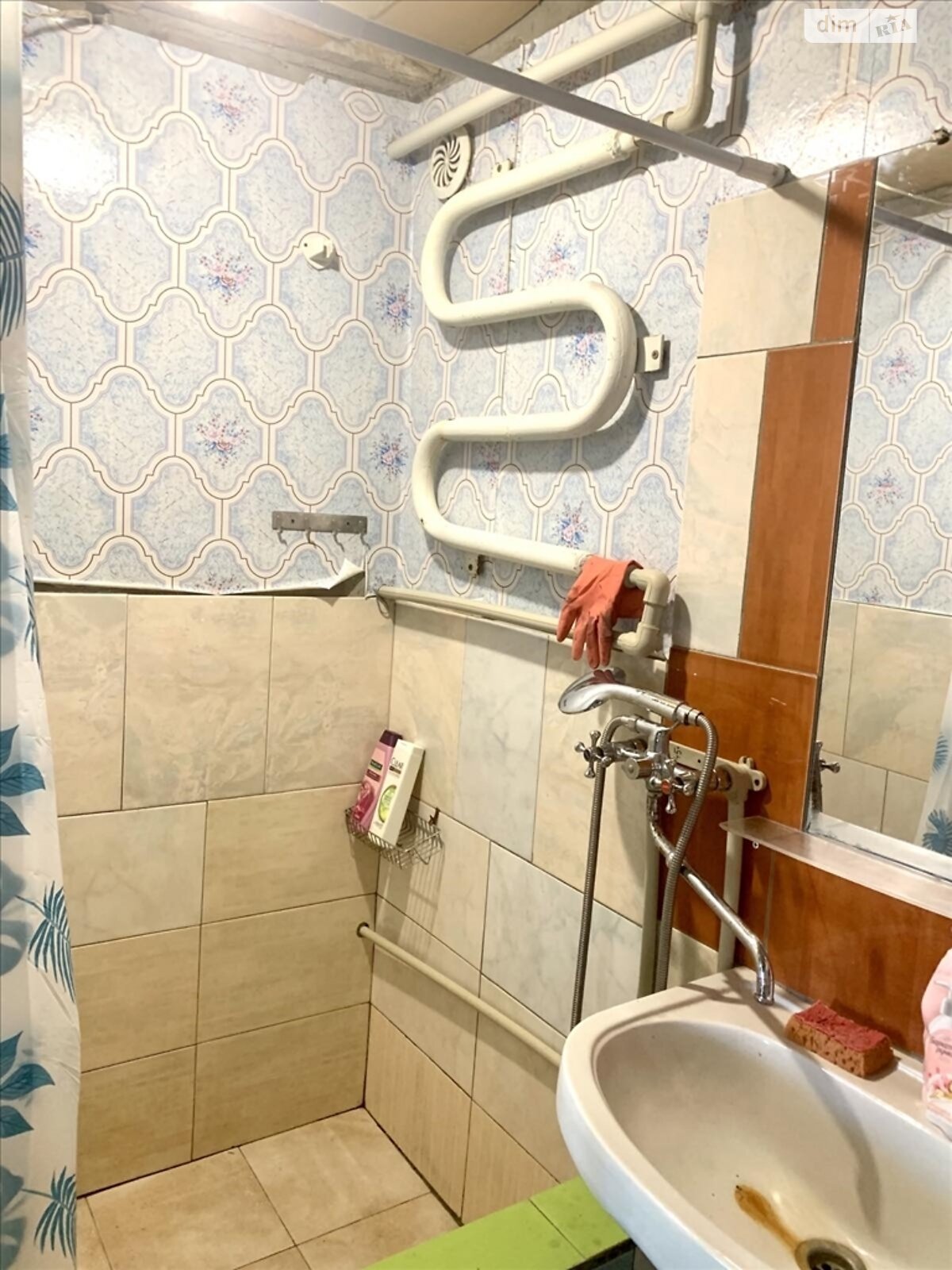 двоповерховий будинок, 86 кв. м, цегла. Продаж у Коломацьке фото 1 двоповерховий будинок, 86 кв. м, цегла. Продаж у Коломацьке фото 1