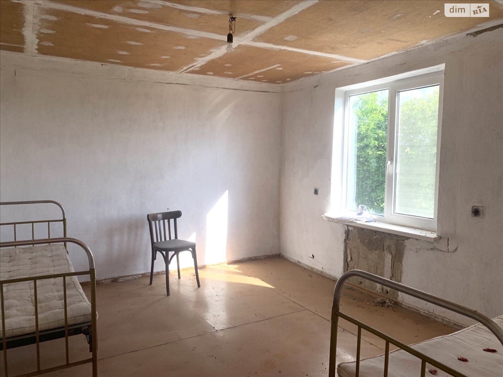двоповерховий будинок, 86 кв. м, цегла. Продаж у Коломацьке фото 1 двоповерховий будинок, 86 кв. м, цегла. Продаж у Коломацьке фото 1