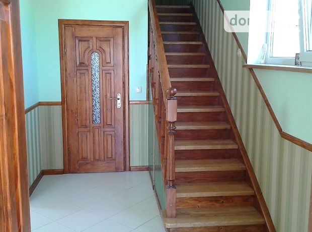Продажа дома, 77м², Ивано-Франковская, Коломыя, Довбуша Продажа дома, 77м², Ивано-Франковская, Коломыя, Довбуша
