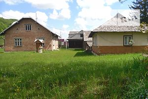 одноповерховий будинок, 106.6 кв. м, цегла. Продаж у Рунгурах фото 2