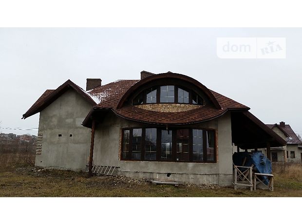 Продаж будинку, 245м², Івано-Франківська, Коломия Продаж будинку, 245м², Івано-Франківська, Коломия