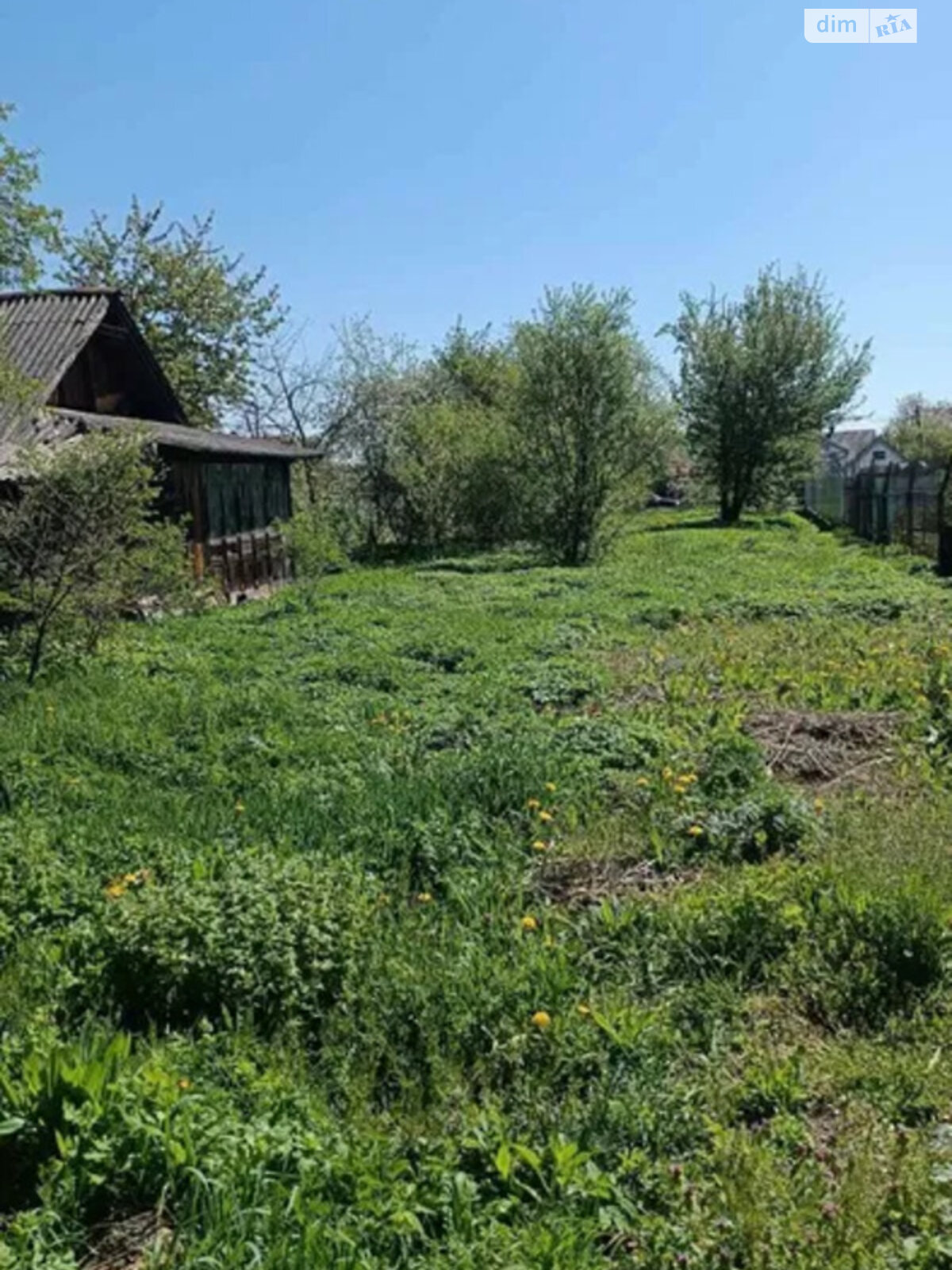 двоповерховий будинок, 78 кв. м, цегла. Продаж у Коломиї фото 1 двоповерховий будинок, 78 кв. м, цегла. Продаж у Коломиї фото 1