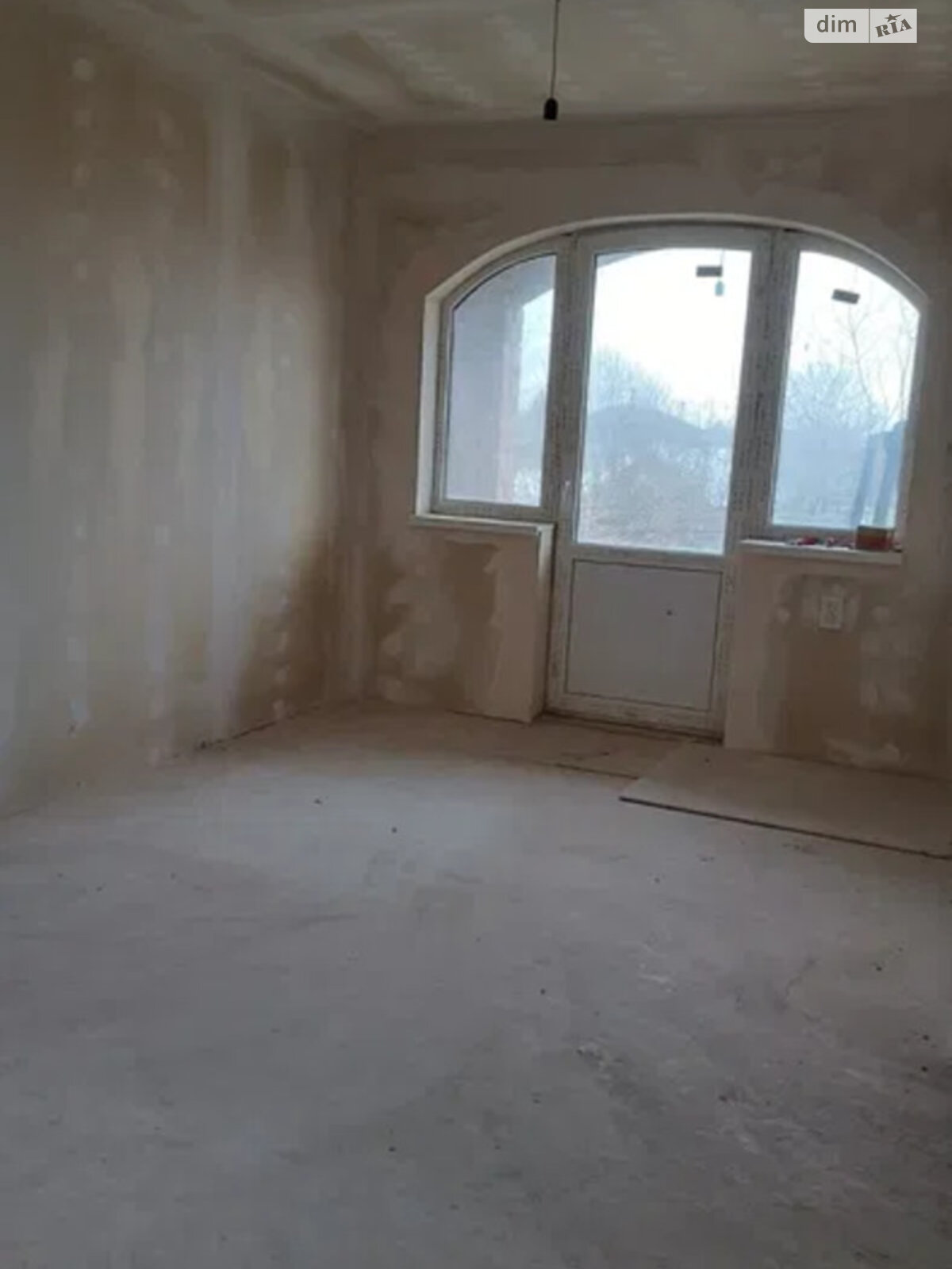 двоповерховий будинок, 78 кв. м, цегла. Продаж у Коломиї фото 1 двоповерховий будинок, 78 кв. м, цегла. Продаж у Коломиї фото 1