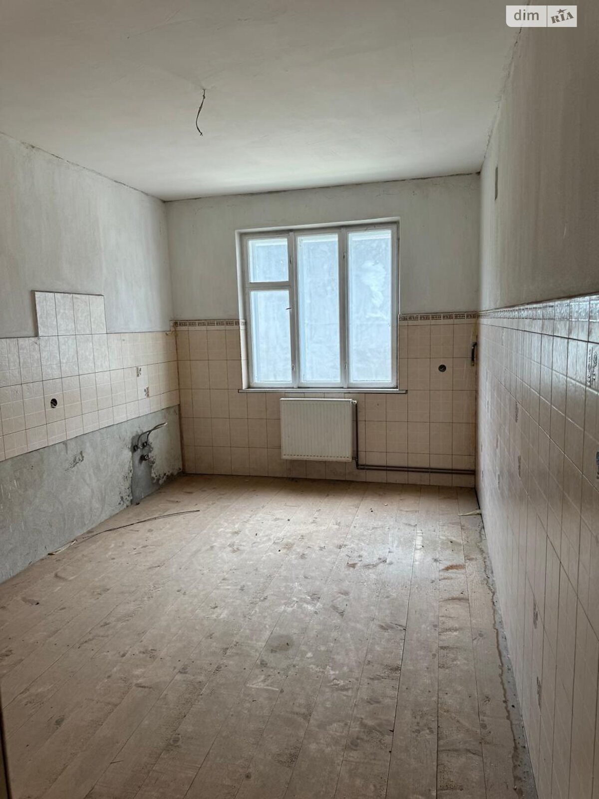 трехэтажный дом, 286 кв. м, кирпич. Продажа в Коломые фото 1 трехэтажный дом, 286 кв. м, кирпич. Продажа в Коломые фото 1