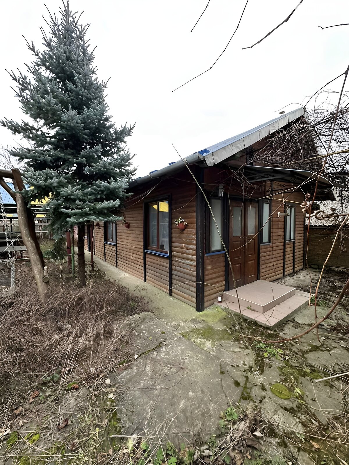 двоповерховий будинок, 153.9 кв. м, цегла. Продаж у Коломиї фото 1 двоповерховий будинок, 153.9 кв. м, цегла. Продаж у Коломиї фото 1