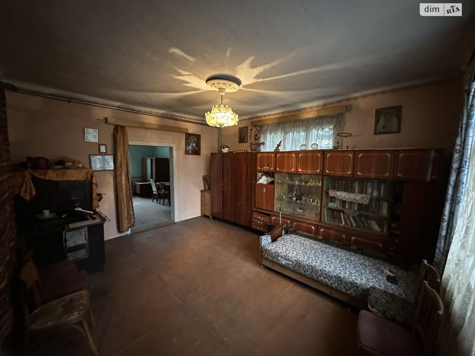 двоповерховий будинок, 153.9 кв. м, цегла. Продаж у Коломиї фото 1 двоповерховий будинок, 153.9 кв. м, цегла. Продаж у Коломиї фото 1