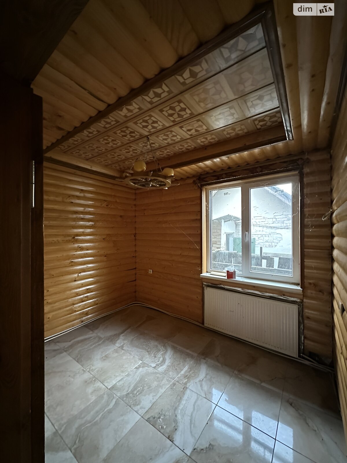двоповерховий будинок, 153.9 кв. м, цегла. Продаж у Коломиї фото 1 двоповерховий будинок, 153.9 кв. м, цегла. Продаж у Коломиї фото 1