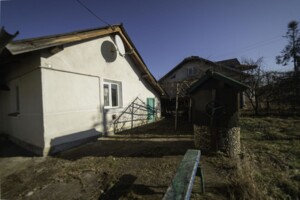 одноповерховий будинок, 81.7 кв. м, цегла. Продаж у Коломиї фото 2