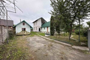 двухэтажный дом с гаражом, 144 кв. м, кирпич. Продажа в Коломые фото 2