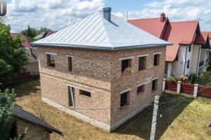 двоповерховий будинок, 111 кв. м, цегла. Продаж в Коломиї, район Коломия фото 2