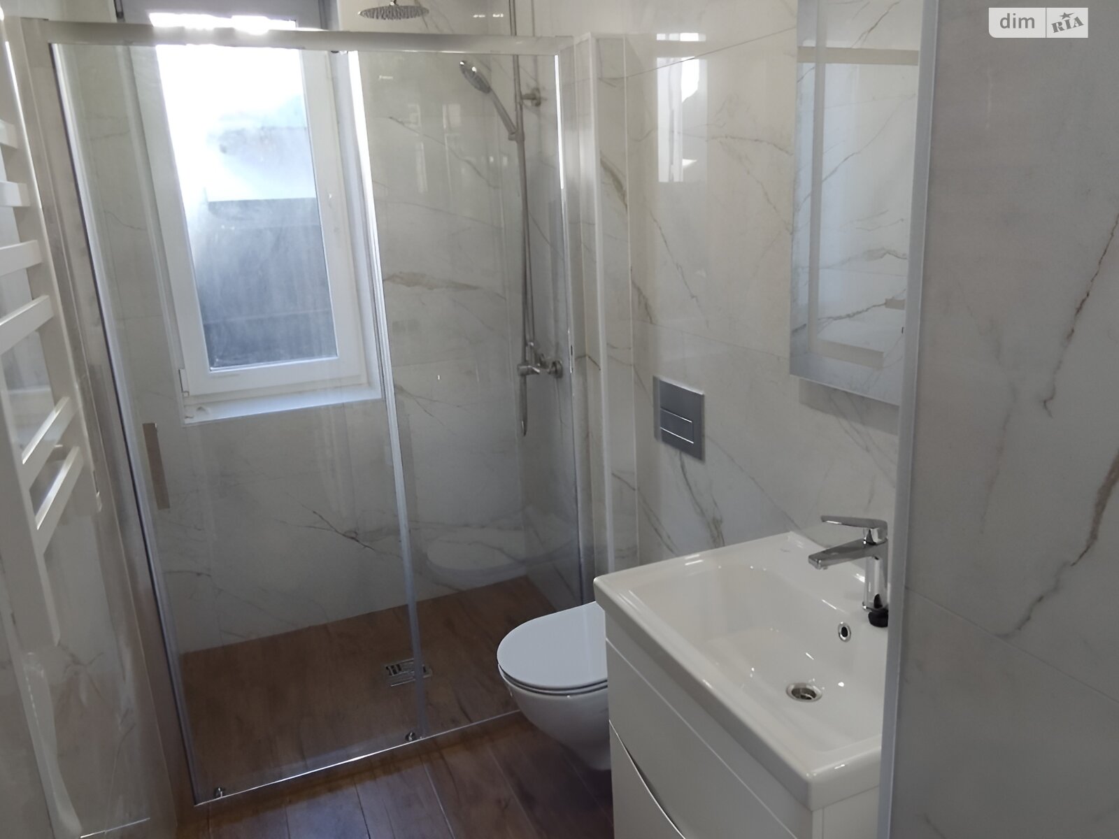двухэтажный дом с балконом, 104.2 кв. м, кирпич. Продажа в Коломые район Коломыя фото 1 двухэтажный дом с балконом, 104.2 кв. м, кирпич. Продажа в Коломые район Коломыя фото 1