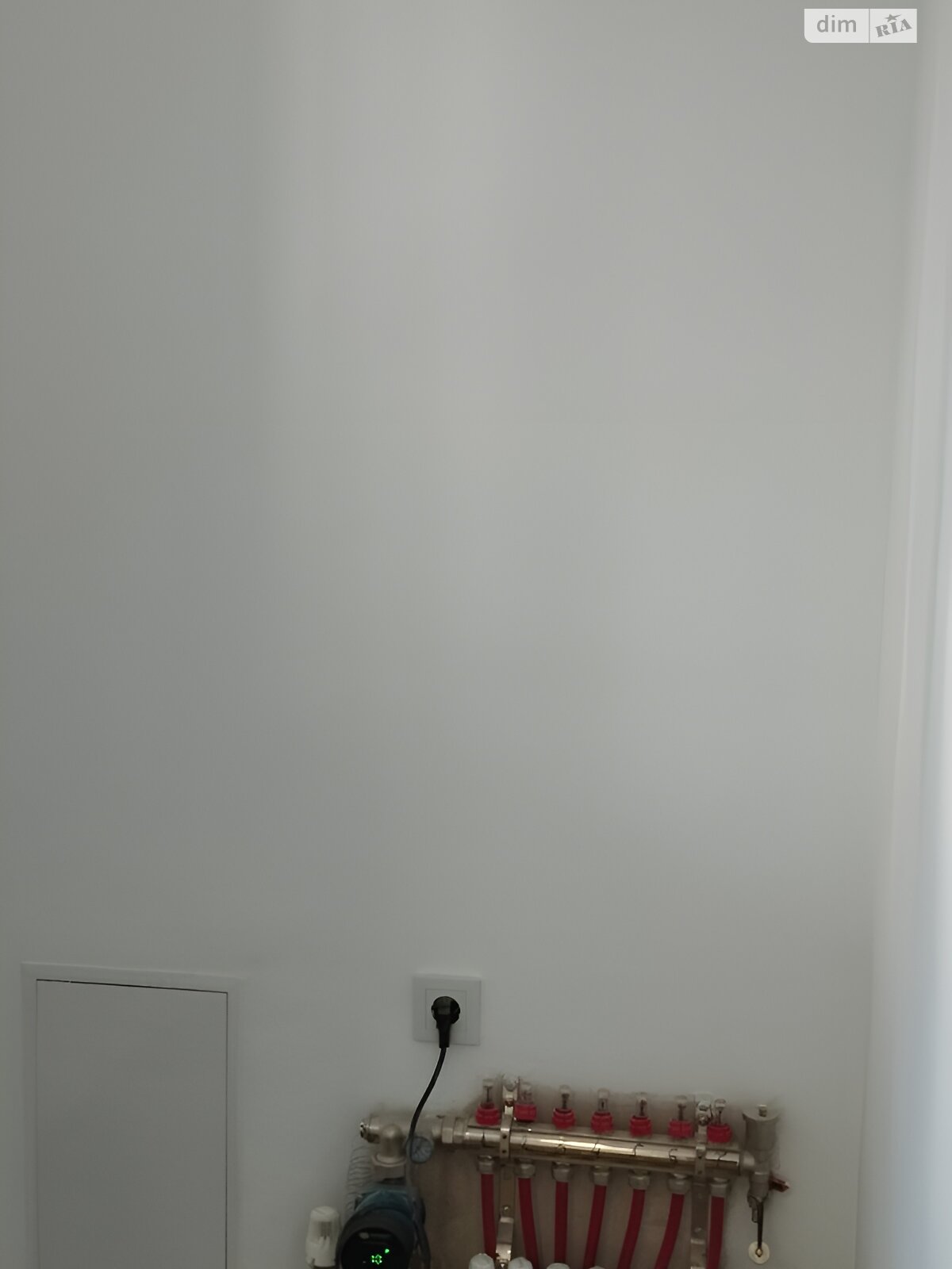 двухэтажный дом с балконом, 104.2 кв. м, кирпич. Продажа в Коломые район Коломыя фото 1 двухэтажный дом с балконом, 104.2 кв. м, кирпич. Продажа в Коломые район Коломыя фото 1