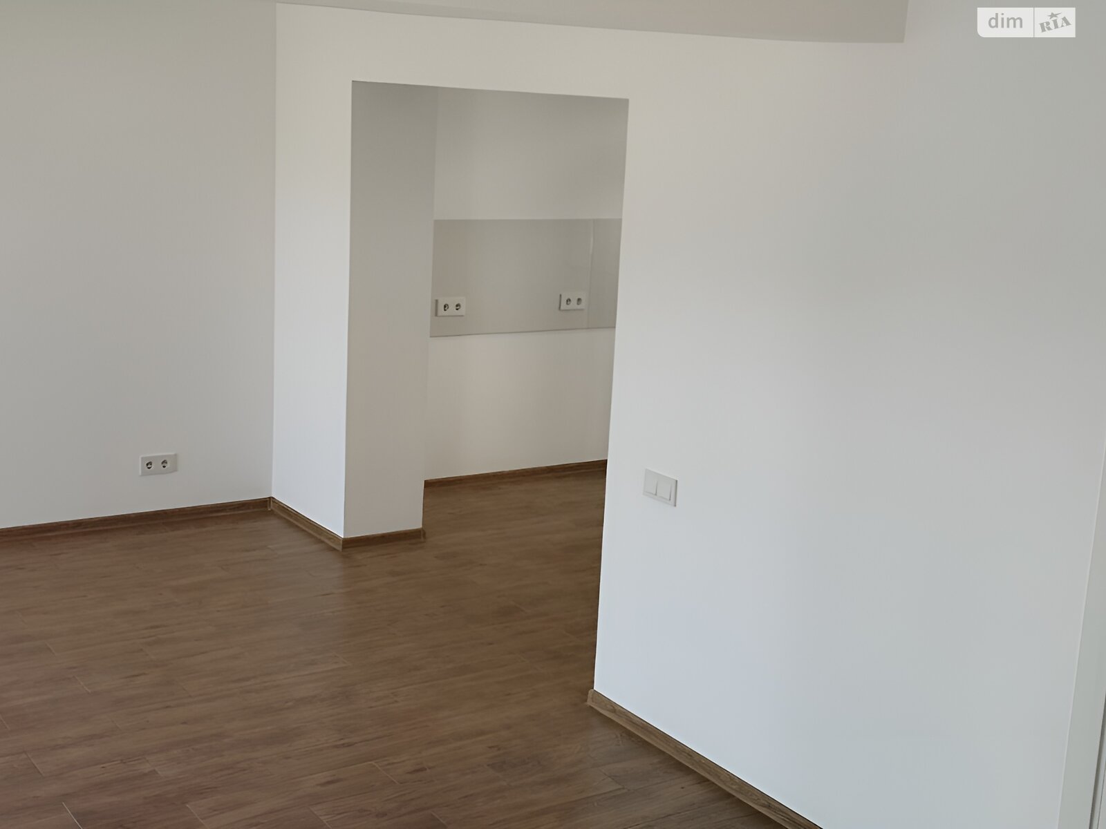 двухэтажный дом с балконом, 104.2 кв. м, кирпич. Продажа в Коломые район Коломыя фото 1 двухэтажный дом с балконом, 104.2 кв. м, кирпич. Продажа в Коломые район Коломыя фото 1