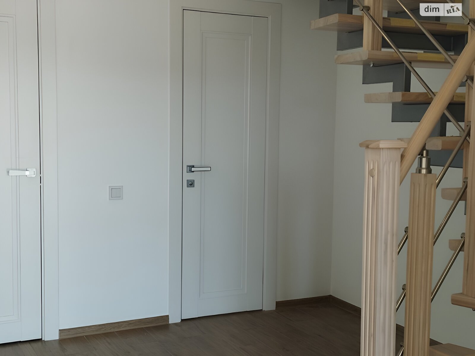 двухэтажный дом с балконом, 104.2 кв. м, кирпич. Продажа в Коломые район Коломыя фото 1 двухэтажный дом с балконом, 104.2 кв. м, кирпич. Продажа в Коломые район Коломыя фото 1