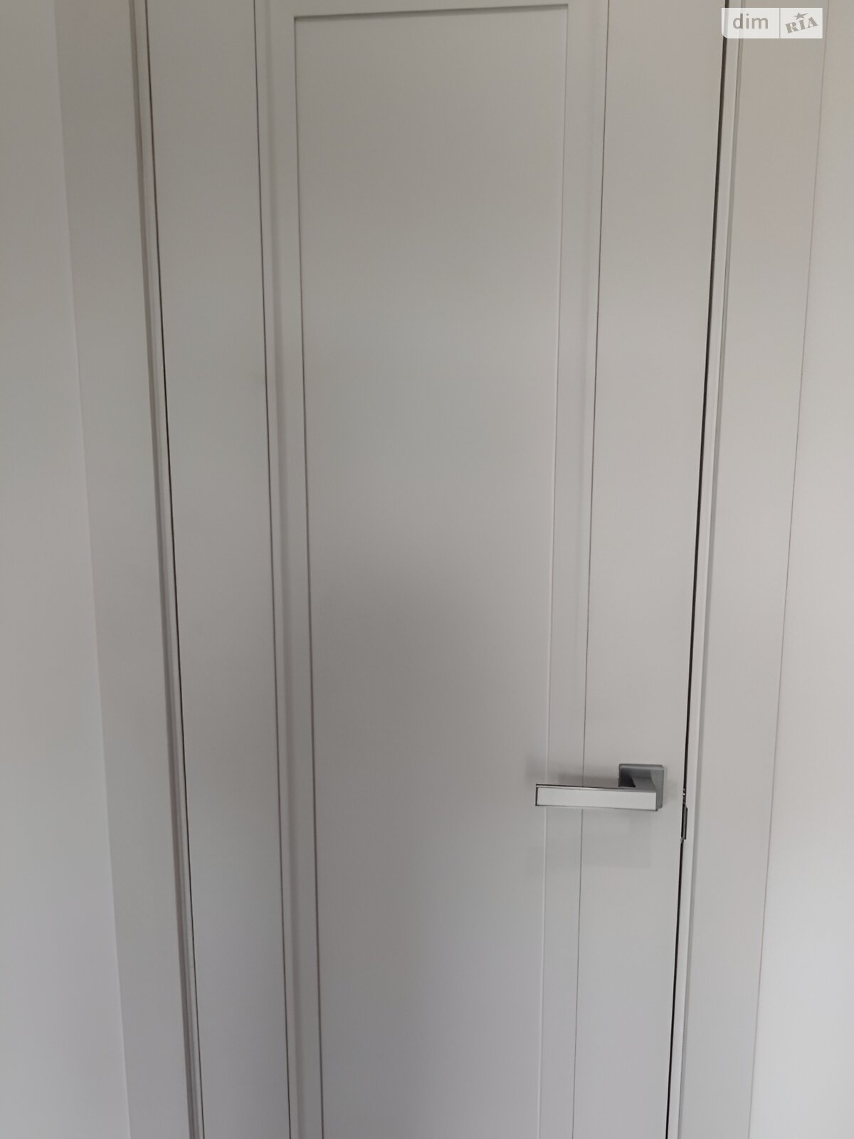 двухэтажный дом с балконом, 104.2 кв. м, кирпич. Продажа в Коломые район Коломыя фото 1 двухэтажный дом с балконом, 104.2 кв. м, кирпич. Продажа в Коломые район Коломыя фото 1
