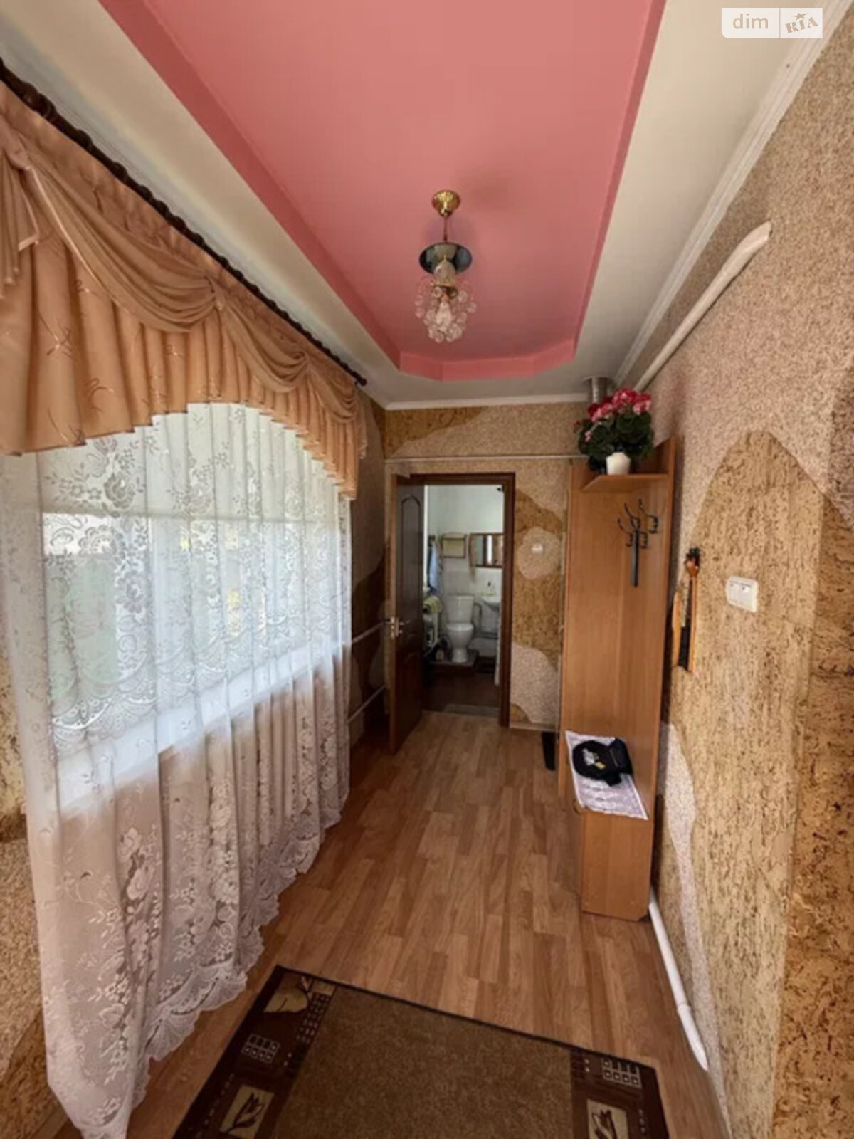 одноэтажный дом с отоплением, 100 кв. м, кирпич. Продажа в Коломые район Коломыя фото 1 одноэтажный дом с отоплением, 100 кв. м, кирпич. Продажа в Коломые район Коломыя фото 1