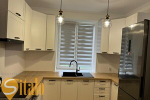 двоповерховий будинок, 160 кв. м, кирпич. Продаж в Коломиї, район Коломия фото 2
