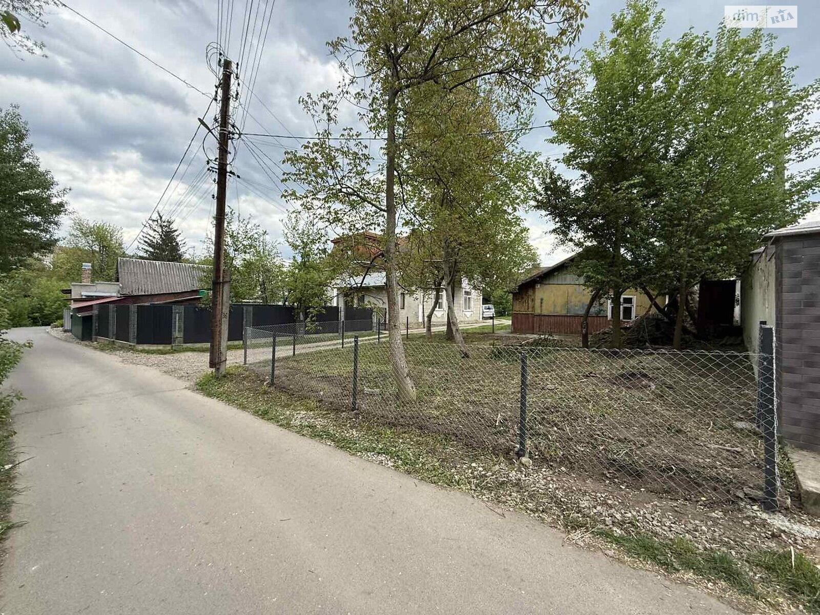 одноповерховий будинок з опаленням, 28.2 кв. м, цегла. Продаж в Коломиї, район Коломия фото 1 одноповерховий будинок з опаленням, 28.2 кв. м, цегла. Продаж в Коломиї, район Коломия фото 1