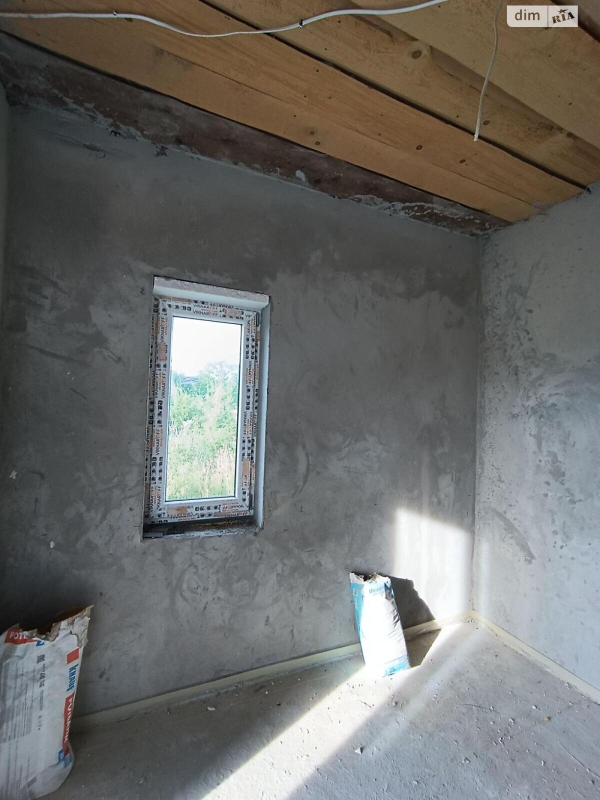 двоповерховий будинок з балконом, 178.2 кв. м, цегла. Продаж у Шепарівцях фото 1 двоповерховий будинок з балконом, 178.2 кв. м, цегла. Продаж у Шепарівцях фото 1