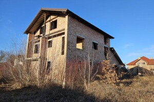 триповерховий будинок з гаражем, 147 кв. м, цегла. Продаж в Коломиї, район Коломия фото 2