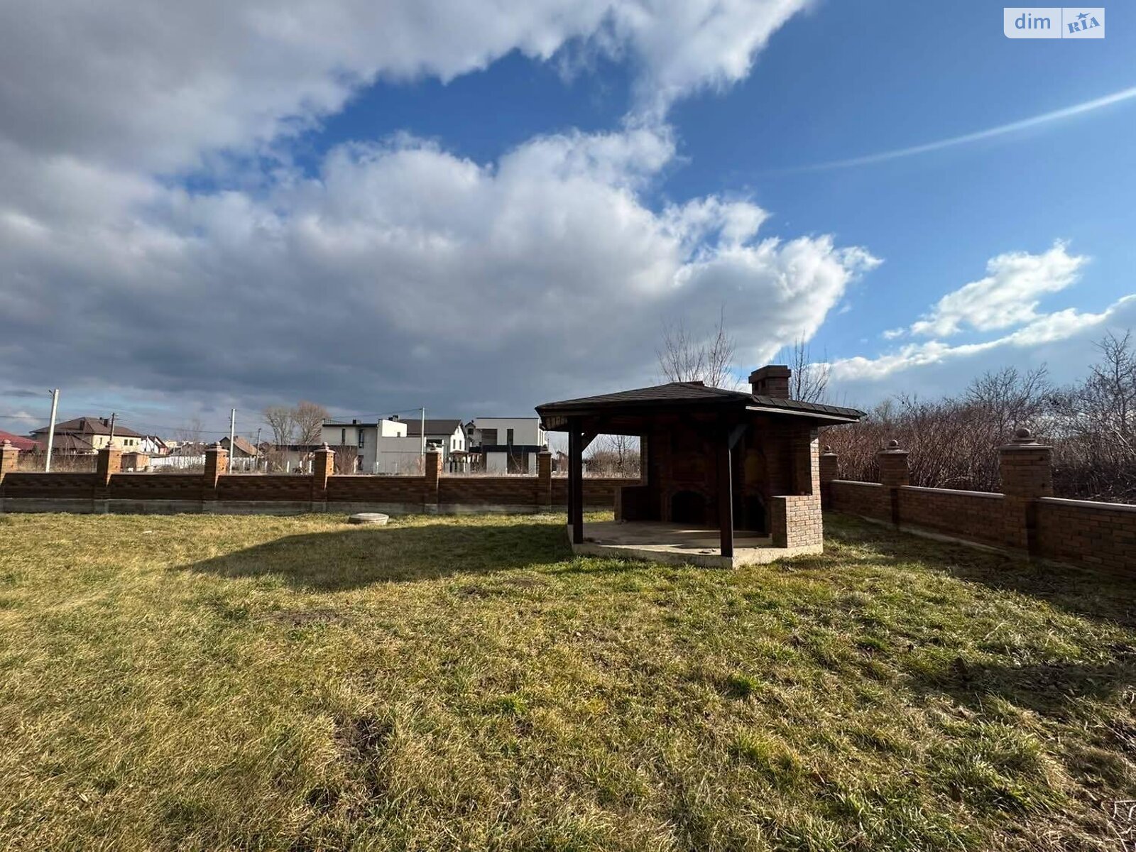 двоповерховий будинок, 250 кв. м, цегла. Продаж в Коломиї, район Коломия фото 1