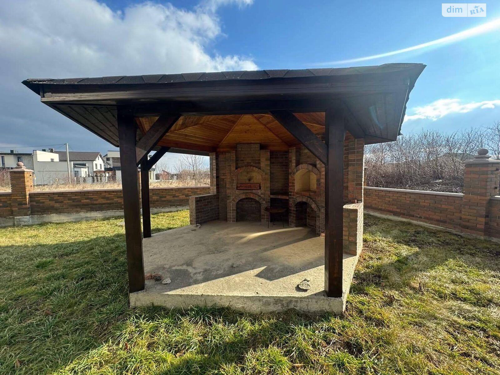 двоповерховий будинок, 250 кв. м, цегла. Продаж в Коломиї, район Коломия фото 1
