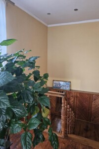 двухэтажный дом с верандой, 351.4 кв. м, кирпич. Продажа в Коломые район Коломыя фото 2 двухэтажный дом с верандой, 351.4 кв. м, кирпич. Продажа в Коломые район Коломыя фото 2