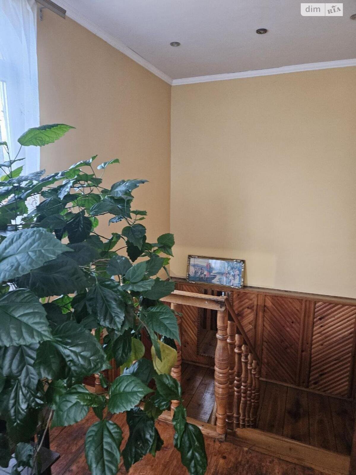 двухэтажный дом с верандой, 351.4 кв. м, кирпич. Продажа в Коломые район Коломыя фото 1 двухэтажный дом с верандой, 351.4 кв. м, кирпич. Продажа в Коломые район Коломыя фото 1