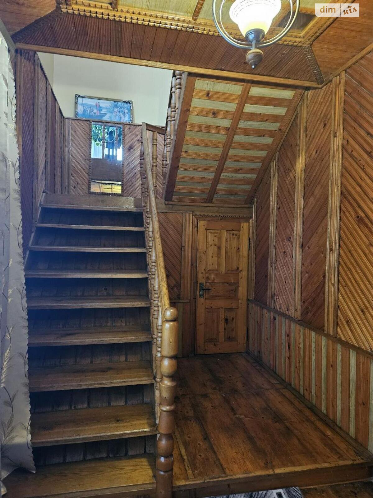 двухэтажный дом с верандой, 351.4 кв. м, кирпич. Продажа в Коломые район Коломыя фото 1 двухэтажный дом с верандой, 351.4 кв. м, кирпич. Продажа в Коломые район Коломыя фото 1