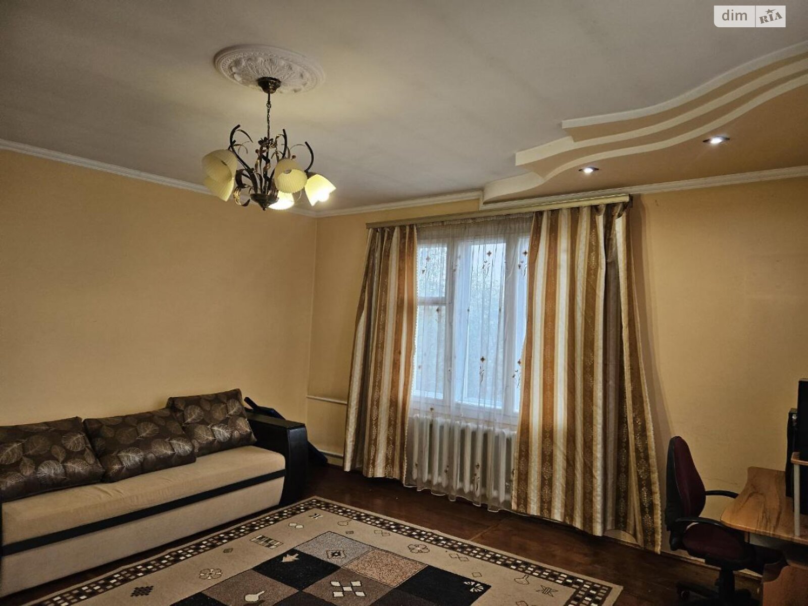 двухэтажный дом с верандой, 351.4 кв. м, кирпич. Продажа в Коломые район Коломыя фото 1 двухэтажный дом с верандой, 351.4 кв. м, кирпич. Продажа в Коломые район Коломыя фото 1