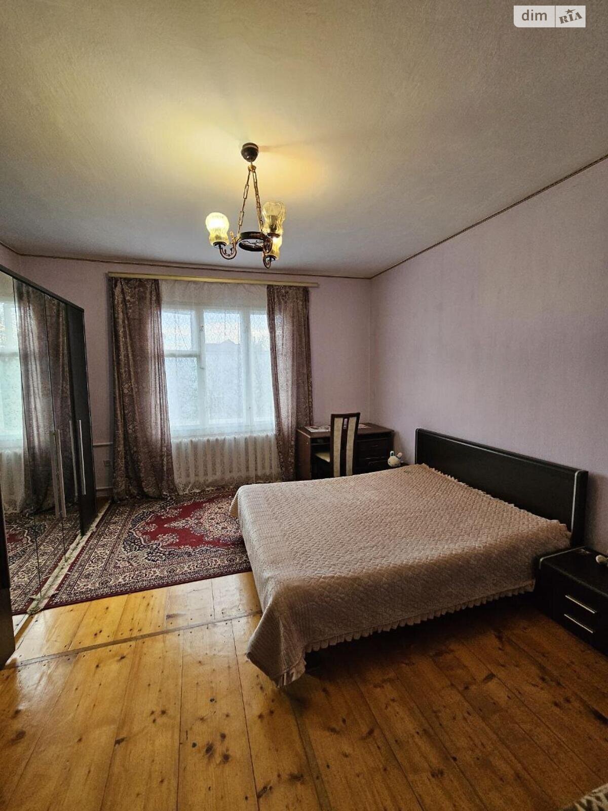 двухэтажный дом с верандой, 351.4 кв. м, кирпич. Продажа в Коломые район Коломыя фото 1 двухэтажный дом с верандой, 351.4 кв. м, кирпич. Продажа в Коломые район Коломыя фото 1