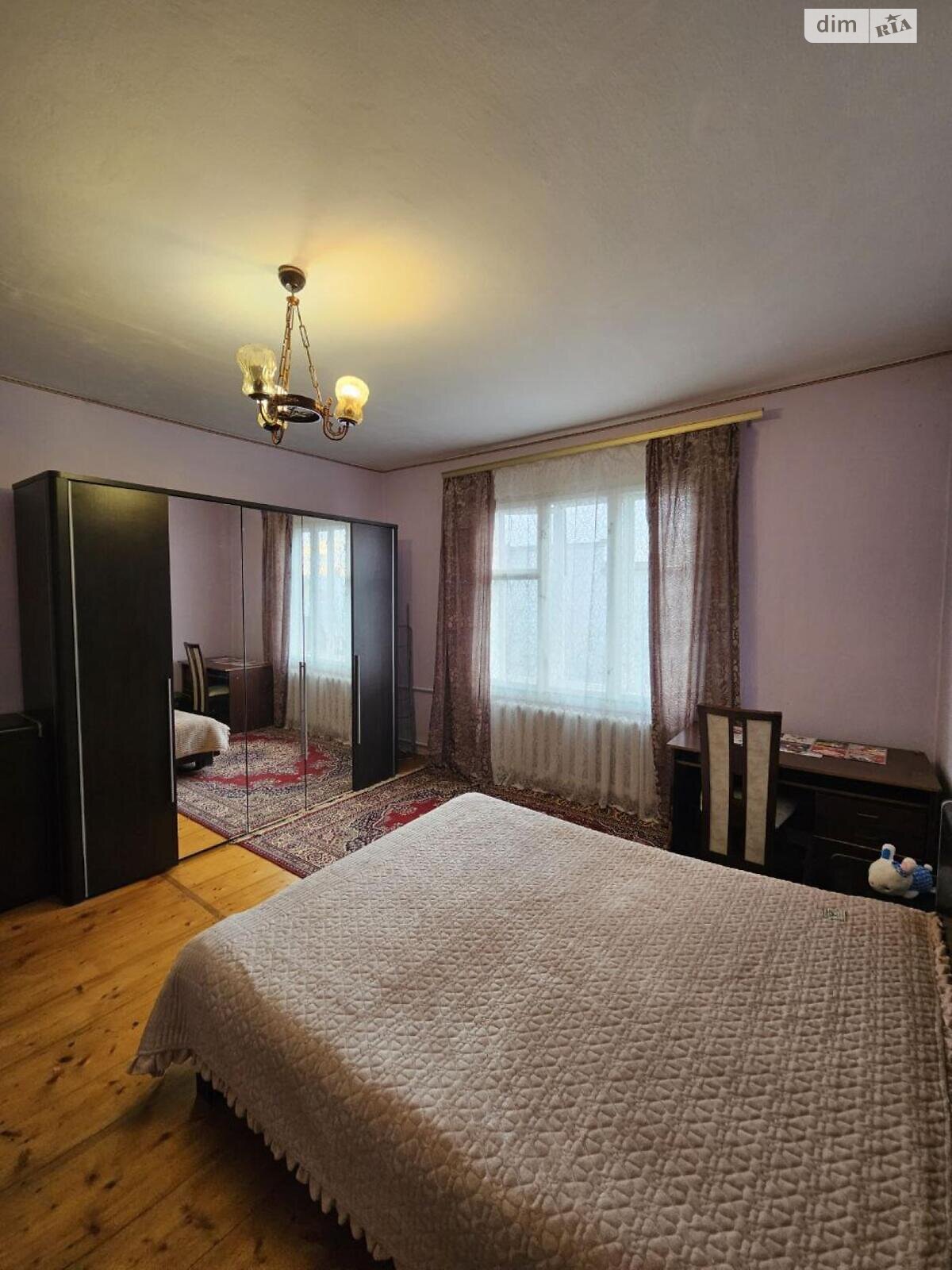 двухэтажный дом с верандой, 351.4 кв. м, кирпич. Продажа в Коломые район Коломыя фото 1 двухэтажный дом с верандой, 351.4 кв. м, кирпич. Продажа в Коломые район Коломыя фото 1