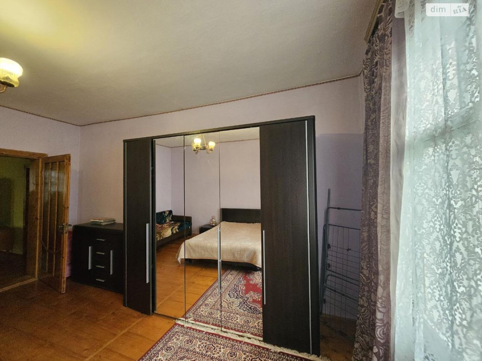 двухэтажный дом с верандой, 351.4 кв. м, кирпич. Продажа в Коломые район Коломыя фото 1 двухэтажный дом с верандой, 351.4 кв. м, кирпич. Продажа в Коломые район Коломыя фото 1