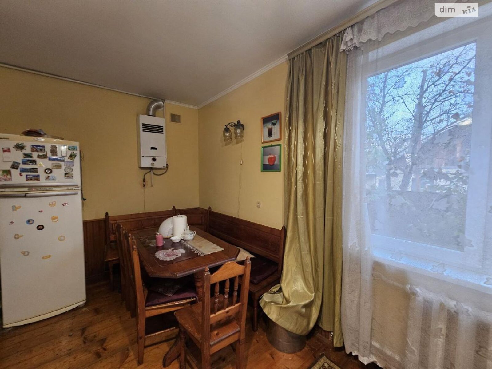 двухэтажный дом с верандой, 351.4 кв. м, кирпич. Продажа в Коломые район Коломыя фото 1 двухэтажный дом с верандой, 351.4 кв. м, кирпич. Продажа в Коломые район Коломыя фото 1