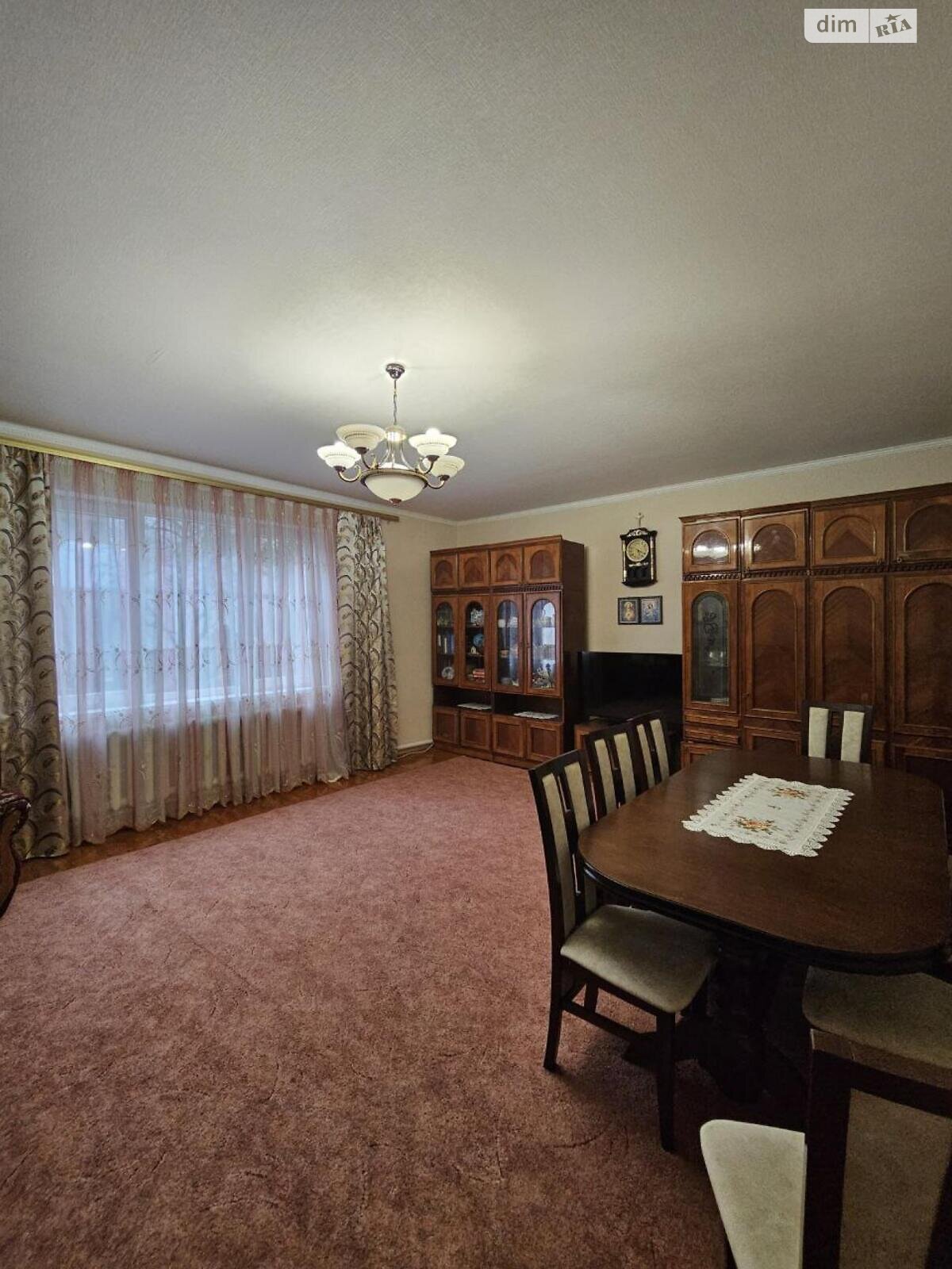 двухэтажный дом с верандой, 351.4 кв. м, кирпич. Продажа в Коломые район Коломыя фото 1 двухэтажный дом с верандой, 351.4 кв. м, кирпич. Продажа в Коломые район Коломыя фото 1