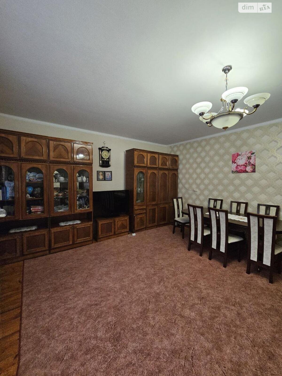 двухэтажный дом с верандой, 351.4 кв. м, кирпич. Продажа в Коломые район Коломыя фото 1 двухэтажный дом с верандой, 351.4 кв. м, кирпич. Продажа в Коломые район Коломыя фото 1