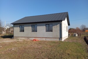 одноповерховий будинок, 78 кв. м, газобетон. Продаж в Коломиї, район Коломия фото 2