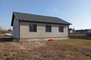 одноповерховий будинок, 78 кв. м, газобетон. Продаж в Коломиї, район Коломия фото 3