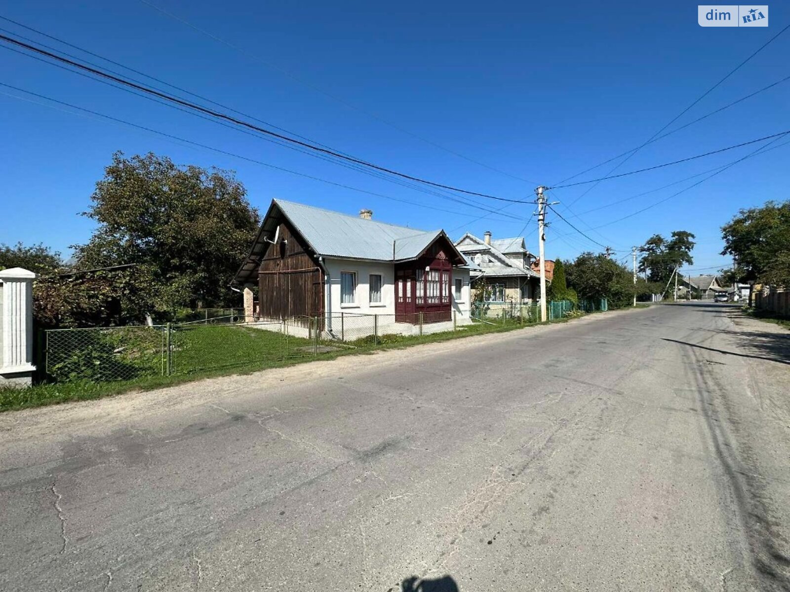 одноповерховий будинок, 81.9 кв. м, цегла. Продаж в Коломиї, район Коломия фото 1 одноповерховий будинок, 81.9 кв. м, цегла. Продаж в Коломиї, район Коломия фото 1