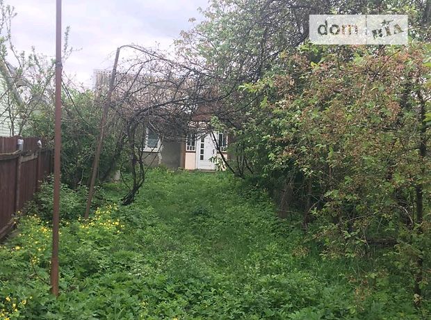 одноповерховий будинок, 75 кв. м, цегла. Продаж в Коломиї, район Коломия фото 1 одноповерховий будинок, 75 кв. м, цегла. Продаж в Коломиї, район Коломия фото 1