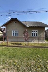 одноповерховий будинок з гаражем, 95 кв. м, цегла. Продаж в Коломиї фото 2