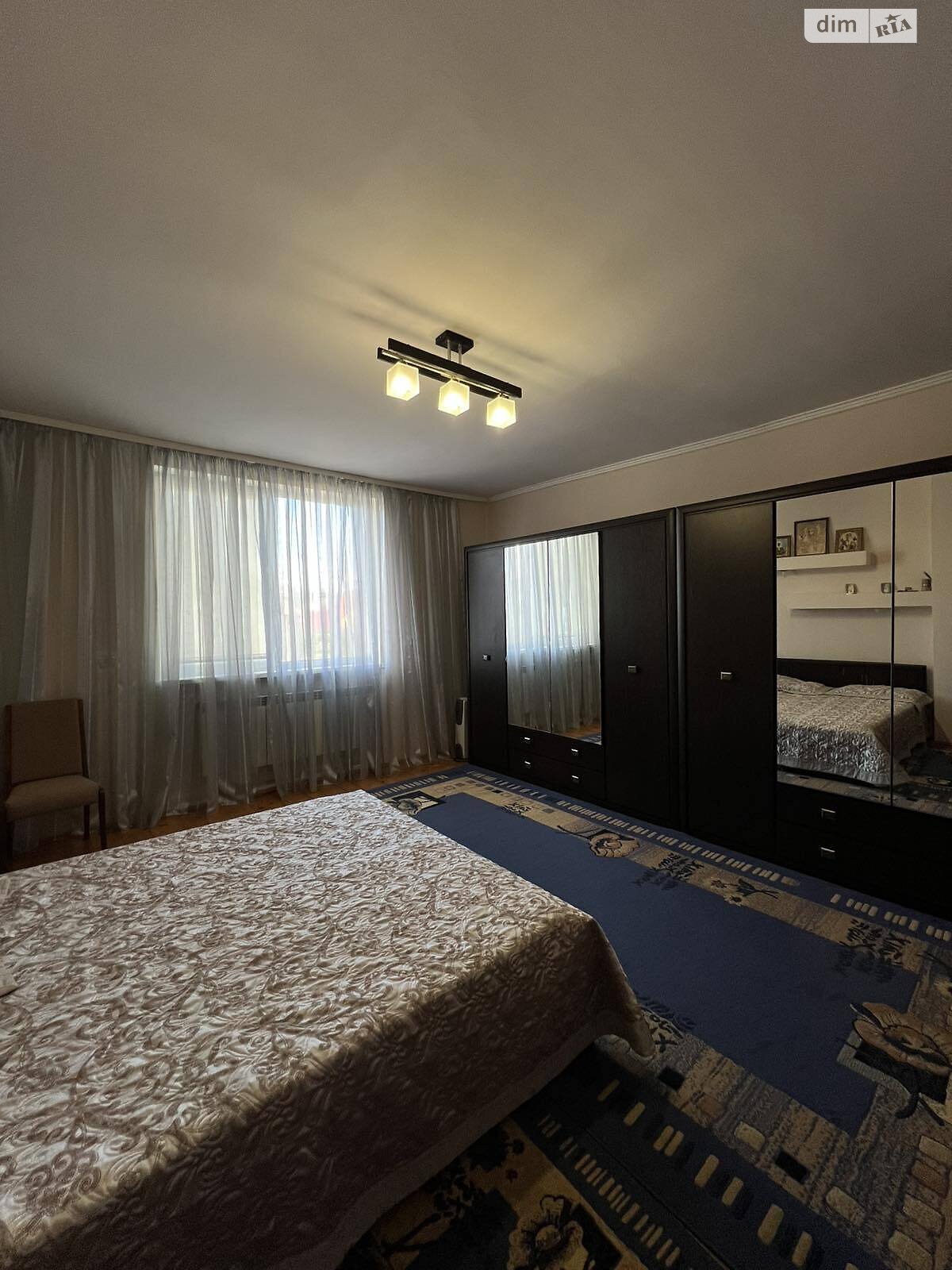 двухэтажный дом с верандой, 300 кв. м, кирпич. Продажа в Коломые фото 1 двухэтажный дом с верандой, 300 кв. м, кирпич. Продажа в Коломые фото 1